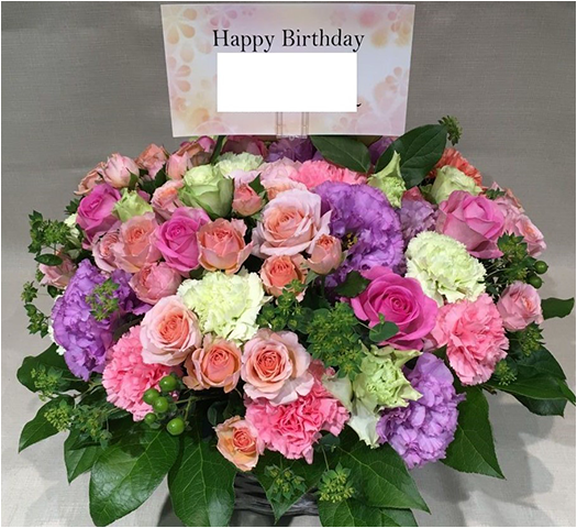 メッセージのサンプル１