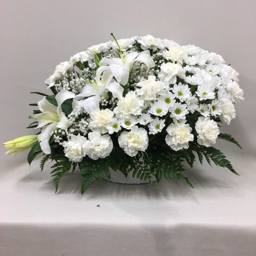 【御供】スフェアアレンジメントW_50_MS-OS