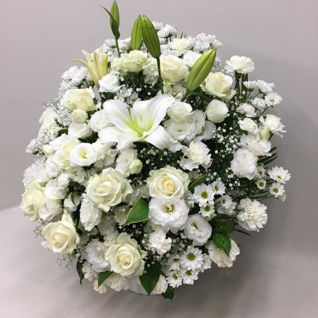 【御供】スフェアアレンジメントWバラ_75_MS-OS