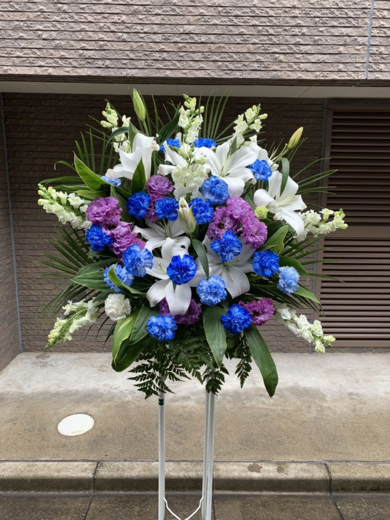 【大人気】クラウド・イン・ザ・スカイスタンド (H180)