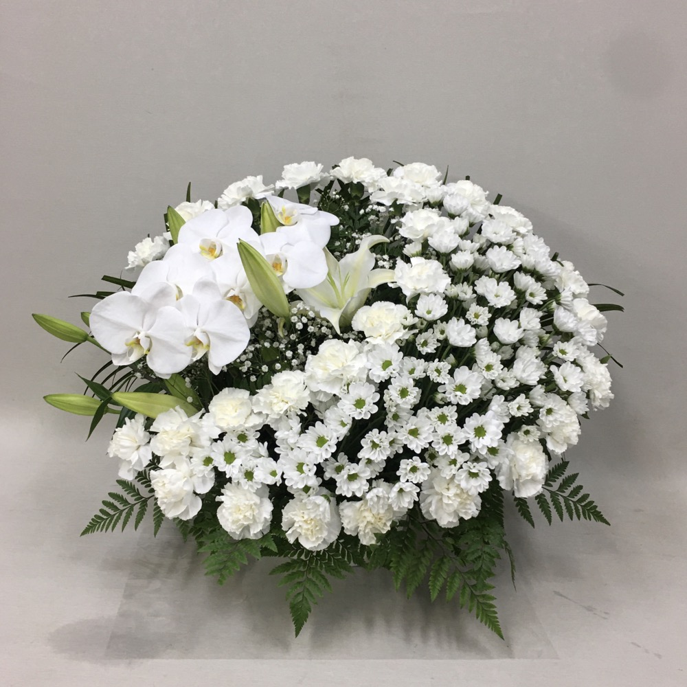 ホームページのイメージそっくり！