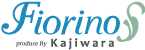 フィオリーノECショップ