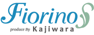 フィオリーノECショップ