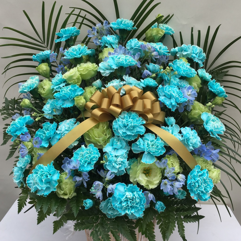 【特注】specialアレンジメント